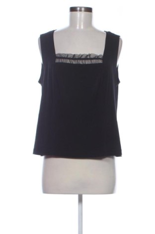 Damski top Unbranded, Rozmiar XL, Kolor Czarny, Cena 117,18 zł, #137450805