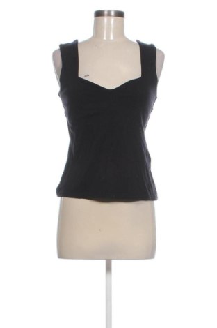 Női top Unbranded, Méret M, Szín Fekete, Ár 5 319 Ft, #137450866