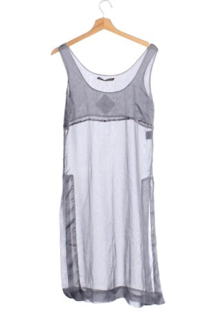 Top de femei Day Birger Et Mikkelsen, Mărime S, Culoare Gri, Preț 446,22 Lei, #137451012