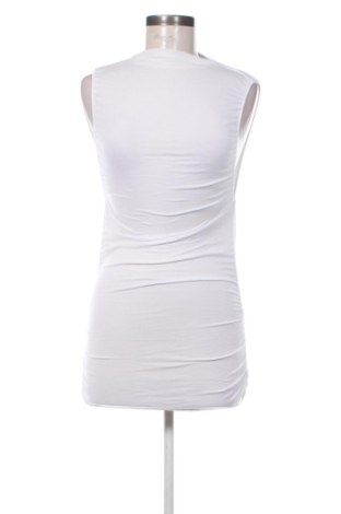 Damski top Weekday, Rozmiar S, Kolor Biały, Cena 142,99 zł, #137451201