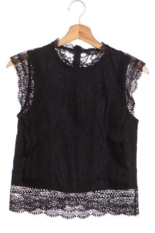 Top de femei ONLY, Mărime XS, Culoare Negru, Preț 43,00 Lei, #137451631