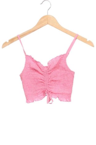 Dámsky top  Cotton On, Veľkosť XXS, Farba Ružová, Cena  6,00 €, #137451826
