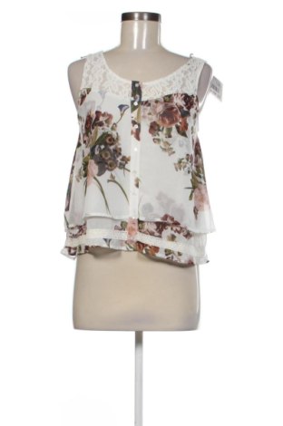 Top de femei Unbranded, Mărime S, Culoare Multicolor, Preț 68,24 Lei, #137452020