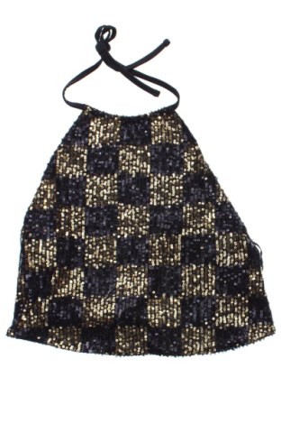 Top de femei Fb Sister, Mărime XS, Culoare Multicolor, Preț 31,49 Lei, #137452046