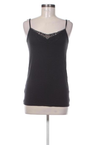 Damski top Ana&Ava, Rozmiar XL, Kolor Czarny, Cena 285,99 zł, #137452080