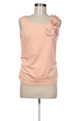 Damski top Beloved, Rozmiar M, Kolor Różowy, Cena 33,87 zł, #137452378