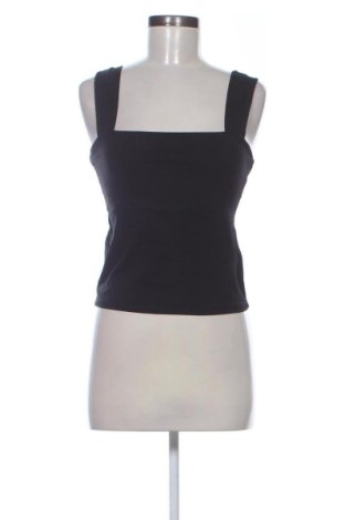 Damski top Edited, Rozmiar M, Kolor Czarny, Cena 142,99 zł, #137452489