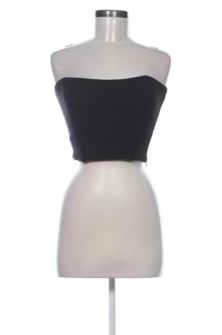 Damski top RAERE by Lorena Rae, Rozmiar M, Kolor Czarny, Cena 285,99 zł, #137452729