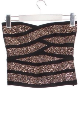 Damski top River Island, Rozmiar S, Kolor Kolorowy, Cena 33,87 zł, #137452991