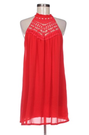 Női top Unbranded, Méret L, Szín Piros, Ár 3 546 Ft, #137452992