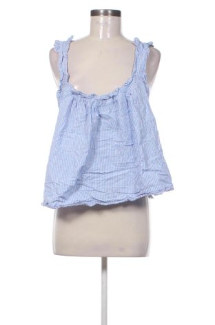 Top de femei Unbranded, Mărime XL, Culoare Multicolor, Preț 81,99 Lei, #137452998