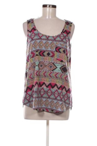 Top de femei ONLY, Mărime L, Culoare Multicolor, Preț 52,49 Lei, #137453296