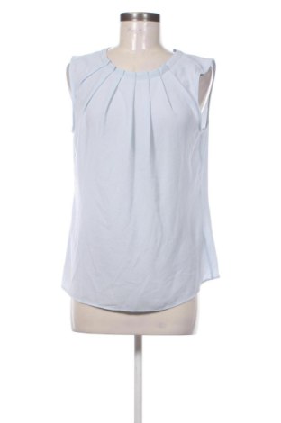 Damski top Orsay, Rozmiar M, Kolor Niebieski, Cena 56,99 zł, #137453411