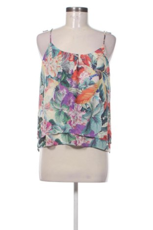 Női top H&M, Méret S, Szín Sokszínű, Ár 4 469 Ft, #137453493