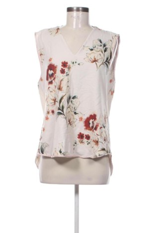Dámský top Zara, Velikost L, Barva Vícebarevné, Cena  299,00 Kč, #137453607