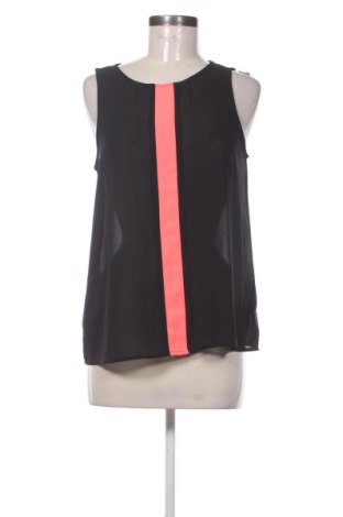 Damentop Forever 21, Größe L, Farbe Mehrfarbig, Preis € 5,99, #137453665