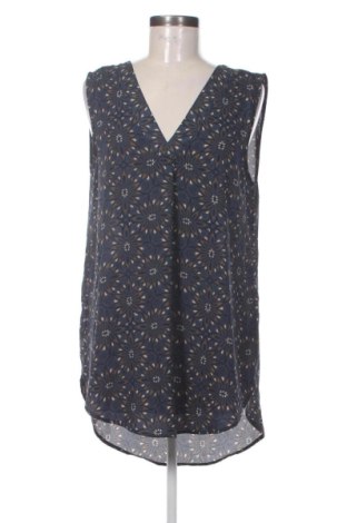 Top de femei H&M, Mărime M, Culoare Multicolor, Preț 59,99 Lei, #137453703