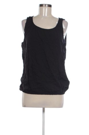 Top de femei Unbranded, Mărime M, Culoare Negru, Preț 78,00 Lei, #137453729