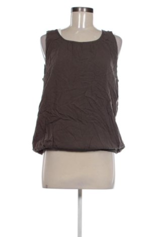 Damski top Unbranded, Rozmiar M, Kolor Brązowy, Cena 61,30 zł, #137453749