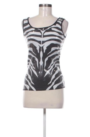 Top de femei Majora, Mărime L, Culoare Multicolor, Preț 93,43 Lei, #137453992