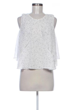 Női top Zara, Méret M, Szín Sokszínű, Ár 5 509 Ft, #137453993