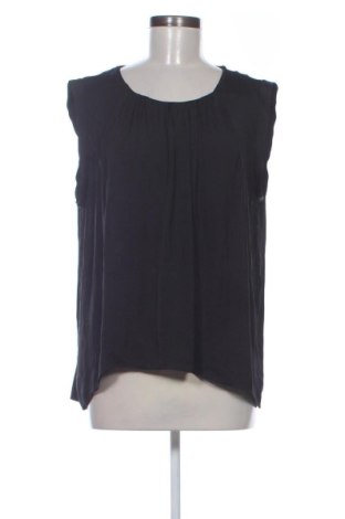 Dámský top Mango, Velikost XL, Barva Černá, Cena  349,00 Kč, #137454056