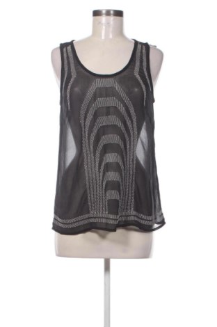 Top de femei Eksept, Mărime M, Culoare Negru, Preț 66,99 Lei, #137454059