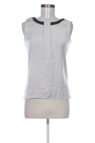 Damski top Orsay, Rozmiar S, Kolor Kolorowy, Cena 55,99 zł, #137454097