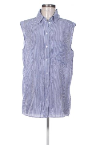 Top de femei H&M, Mărime L, Culoare Multicolor, Preț 58,99 Lei, #137454106