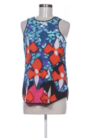 Női top Peter Pilotto for Target, Méret S, Szín Sokszínű, Ár 13 549 Ft, #137454149