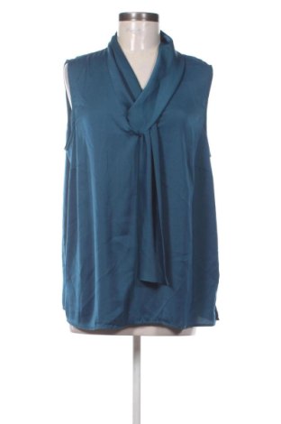 Damentop Bon Prix, Größe XL, Farbe Blau, Preis 14,99 €, #137454200