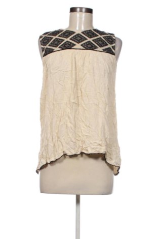 Top de femei Zara, Mărime M, Culoare Multicolor, Preț 77,99 Lei, #137454240