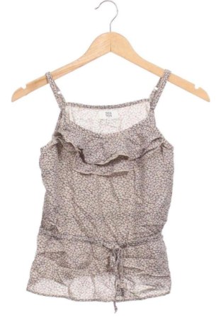 Damski top Noa Noa, Rozmiar XS, Kolor Kolorowy, Cena 80,44 zł, #137454395