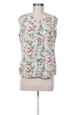 Top de femei John Baner, Mărime L, Culoare Multicolor, Preț 67,99 Lei, #137454419