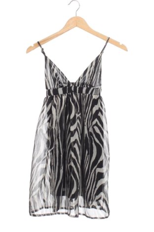 Damski top H&M, Rozmiar S, Kolor Kolorowy, Cena 46,57 zł, #137454526