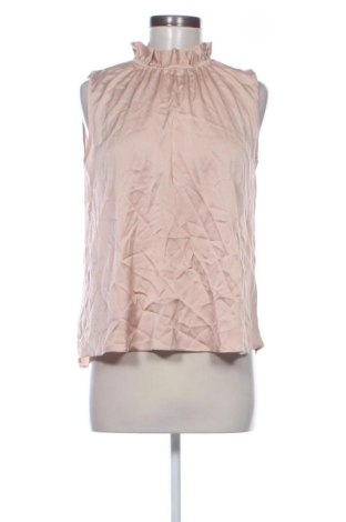 Top de femei C&A, Mărime M, Culoare Mov deschis, Preț 59,99 Lei, #137454548