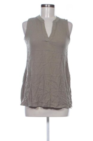 Top de femei Eight2Nine, Mărime XS, Culoare Verde, Preț 80,99 Lei, #137454599