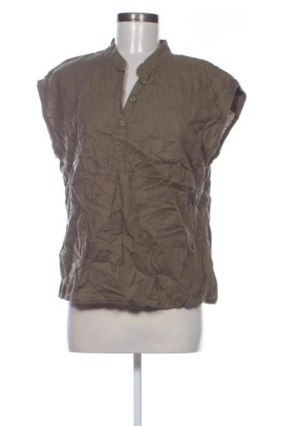 Női top Blue Motion, Méret XL, Szín Zöld, Ár 3 699 Ft, #137454652