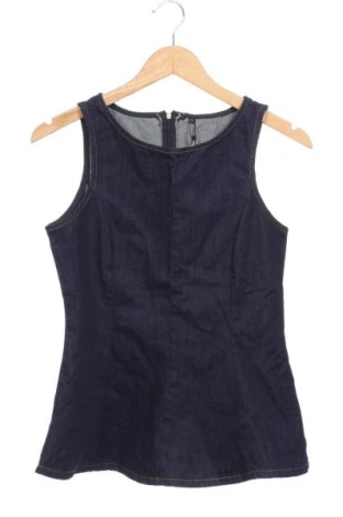 Damski top Unbranded, Rozmiar M, Kolor Niebieski, Cena 101,60 zł, #137454674