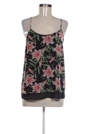 Top de femei Tom Tailor, Mărime S, Culoare Multicolor, Preț 47,00 Lei, #137454676