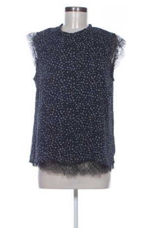 Top de femei S.Oliver, Mărime L, Culoare Multicolor, Preț 89,99 Lei, #137454803