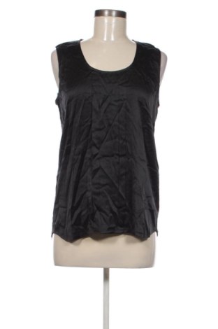 Damski top Steffen Schraut, Rozmiar L, Kolor Czarny, Cena 117,99 zł, #137454820