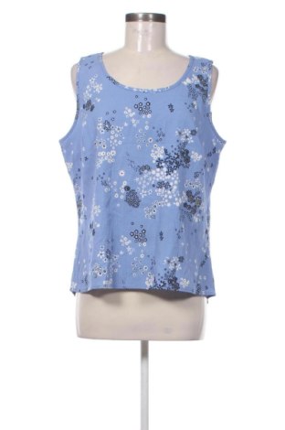 Damski top Gina, Rozmiar L, Kolor Kolorowy, Cena 43,99 zł, #137454830
