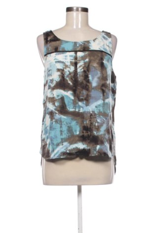 Top de femei Sublevel, Mărime L, Culoare Multicolor, Preț 68,24 Lei, #137454869