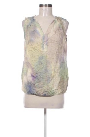 Dámský top Unbranded, Velikost L, Barva Vícebarevné, Cena  399,00 Kč, #137454882