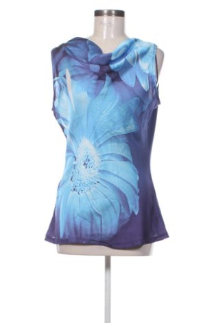Top de femei Jbc, Mărime M, Culoare Multicolor, Preț 60,99 Lei, #137454887