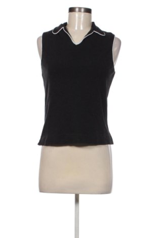 Damski top Head, Rozmiar S, Kolor Czarny, Cena 110,07 zł, #137454901