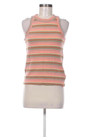 Top de femei Scotch & Soda, Mărime L, Culoare Multicolor, Preț 120,73 Lei, #137454904