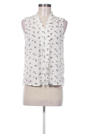 Damentop Atmosphere, Größe S, Farbe Mehrfarbig, Preis € 4,99, #137454989