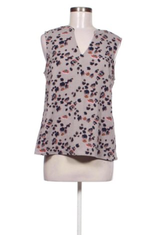Top de femei Vero Moda, Mărime M, Culoare Multicolor, Preț 36,74 Lei, #137455002